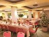 La Bastia Hotel & Resort