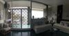 Apartamento Liguria Holidays - Sulla Scogliera Con Spiaggia Privata