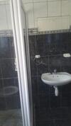 Apartamento Swakopmund Beach Side Self Catering Accomodation