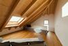 Apartamento Fioralpino Suites