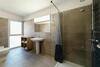 Apartamento Fioralpino Suites