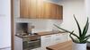 Apartamento Fioralpino Suites