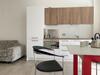 Apartamento Fioralpino Suites