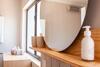 Apartamento Swakopmund Central Cottage