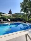 Bed & Breakfast Al-colle