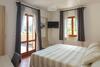 Bed & Breakfast A Casa Di Mila