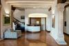 Fioralpino Apartments