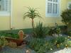 Bed & Breakfast Pension D'avignon