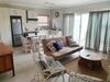 Apartamento Acacia Four Seven Self-catering