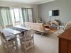 Apartamento Acacia Four Seven Self-catering