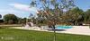 Maremma Country Chic