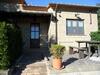 Apartamento Appartamento Tre Querce Di Guerrini Mariella