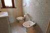 Apartamento Appartamento Tre Querce Di Guerrini Mariella