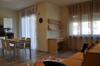 Amore & Psiche Apartments
