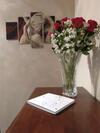 Amore & Psiche Apartments