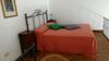 Apartamento Appartamento Tre Querce Di Guerrini Patrizia