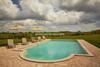 Lux Chic Villa Near Pitigliano
