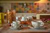 Lux Chic Villa Near Pitigliano