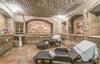 Apartamentos Villaggio Le Querce IV
