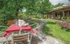 Apartamentos Villaggio Le Querce IV