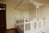 Apartment With Best Location In Nanyuki