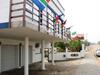 Bed & Breakfast Amarachi Guesthouse
