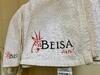 Bed & Breakfast Beisa Hotel