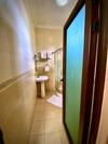 Bed & Breakfast Beisa Hotel