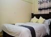 Apartamento Munenes Two Bedrooms Nanyuki 402
