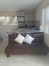 Apartamento Lyn's Self Catering No 2