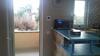 Apartamento Officina Delle Idee