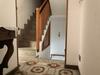 Elegante Casa Vista Mare -ampio Terrazzo-