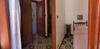 Elegante Casa Vista Mare -ampio Terrazzo-