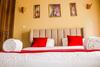 Apartamento Royal Strata House