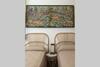 Velalatina Residence B&B Soverato