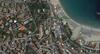 Velalatina Residence B&B Soverato