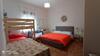 Hostal Rifugio Porta Nord