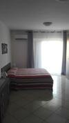 B&B I Girasoli