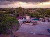 Villa Govan Laikipia Holiday Home
