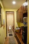 Villa Govan Laikipia Holiday Home