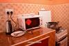 A Serene Nanyuki Home On Own Compound