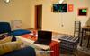 A Serene Nanyuki Home On Own Compound