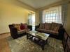 Apartamento Nyumbani Place Nanyuki