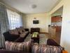 Apartamento Nyumbani Place Nanyuki
