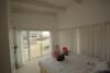 Apartamento B4 Waterfront