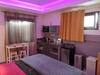 Apartamento Hostal 170 Room 14 Service Appartement