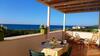 Apartamento Villa Eyes On Blue