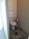 Hostal Ti Bamboo
