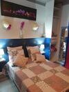 Apartamento Couleurs Des �les