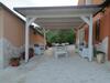 Bed & Breakfast La Casa Del Nonno